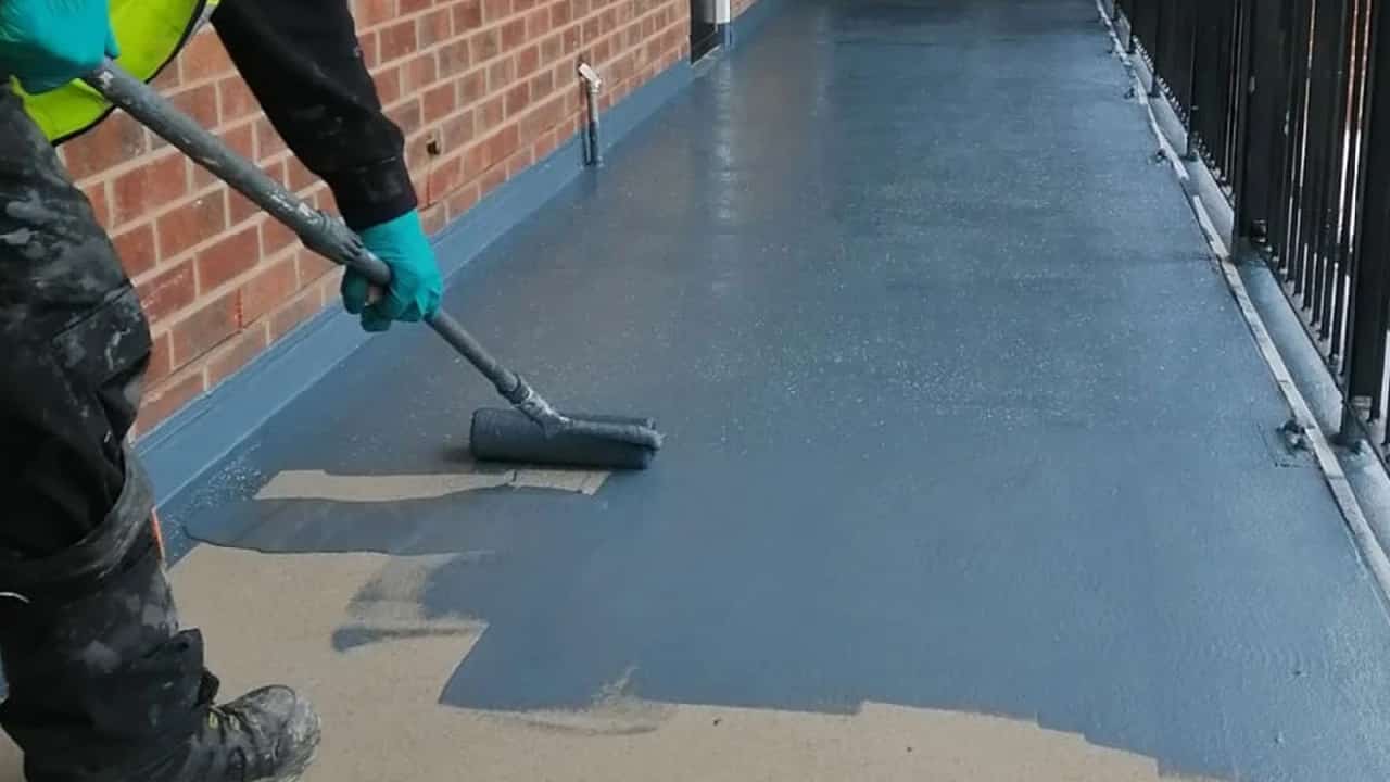 خرید چسب عایق + فروش ویژه